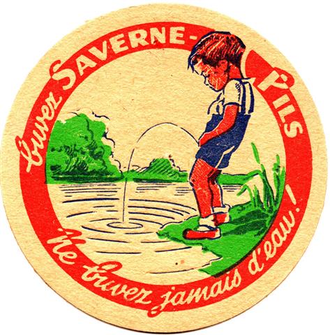 saverne ge-f licorne saverne rund 1b (215-buvez saverne pils)